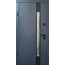 Входные двери в дом Berez (Украина) SMS Rio S, Киев. Цена - 30 740 грн, фото 2