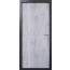 Входные бронированные двери в квартиру Qdoors (Украина) Преміум Kale Бостон-М бет.т./бет.св. 3431, Киев. Цена - 17 350 грн, фото 1