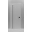Межкомнатные шпонированные крашенные двери Danapris Doors (Украина) Loft M13, Киев. Цена - 19 307 грн, фото 1
