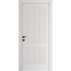 Межкомнатные крашенные двери Dooris (Украина) FR02, Киев. Цена - 9 062 грн, фото 1