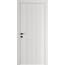 Межкомнатные крашенные двери Dooris (Украина) FR07, Киев. Цена - 9 062 грн, фото 1