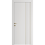 Межкомнатные крашенные двери Dooris (Украина) FR09, Киев. Цена - 9 338 грн, фото 2