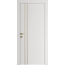 Межкомнатные крашенные двери Dooris (Украина) FR11, Киев. Цена - 9 338 грн, фото 2