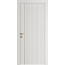 Межкомнатные крашенные двери Dooris (Украина) FR13, Киев. Цена - 10 718 грн, фото 2