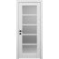 Межкомнатные двери Dooris (Украина) LA 07, Киев. Цена - 5 290 грн, фото 1