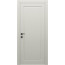 Межкомнатные крашенные двери Dooris (Украина) С 07, Киев. Цена - 7 958 грн, фото 1