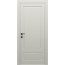 Межкомнатные крашенные двери Dooris (Украина) С 09, Киев. Цена - 7 958 грн, фото 1