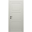 Межкомнатные крашенные двери Dooris (Украина) С 10, Киев. Цена - 7 958 грн, фото 1