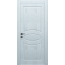 Межкомнатные шпонированные двери Dooris (Украина) СW01, Киев. Цена - 10 580 грн, фото 1