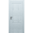Межкомнатные шпонированные двери Dooris (Украина) СW03, Киев. Цена - 10 580 грн, фото 1
