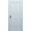 Межкомнатные шпонированные двери Dooris (Украина) СW07, Киев. Цена - 10 580 грн, фото 1