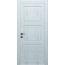 Межкомнатные шпонированные двери Dooris (Украина) СW10, Киев. Цена - 10 580 грн, фото 1