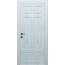 Межкомнатные шпонированные двери Dooris (Украина) СW12, Киев. Цена - 10 580 грн, фото 1