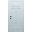 Межкомнатные шпонированные двери Dooris (Украина) СW13, Киев. Цена - 10 580 грн, фото 1