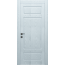 Межкомнатные шпонированные двери Dooris (Украина) СW14, Киев. Цена - 10 580 грн, фото 1