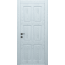 Межкомнатные шпонированные двери Dooris (Украина) СW15, Киев. Цена - 10 580 грн, фото 1