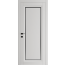 Межкомнатные крашенные двери Dooris (Украина) W01, Киев. Цена - 13 294 грн, фото 1