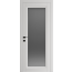 Межкомнатные крашенные двери Dooris (Украина) W02, Киев. Цена - 10 810 грн, фото 1