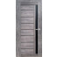 Межкомнатные двери Druid (Украина) Пекин New, Киев. Цена - 4 450 грн, фото 1