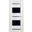 Межкомнатные двери Druid (Украина) Сити Спейс, Киев. Цена - 4 450 грн, фото 1