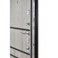 Дверь Булат Security 517 - Город Дверей