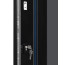 Дверь EKIPAZH STANDART PLUS L1501 - Город Дверей