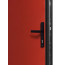 Дверь EKIPAZH STANDART PLUS L1501 - Город Дверей