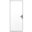 Дверь EKIPAZH STANDART PLUS L1610 - Город Дверей