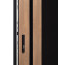 Дверь EKIPAZH STANDART PLUS L1610 - Город Дверей