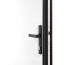Дверь EKIPAZH STANDART PLUS L1610 - Город Дверей