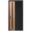 Дверь EKIPAZH STANDART PLUS L1610 - Город Дверей