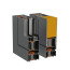 Дверь EKIPAZH STANDART PLUS L2301 - Город Дверей