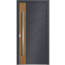 Дверь EKIPAZH STANDART PLUS L2301 - Город Дверей
