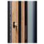 Дверь EKIPAZH STANDART PLUS V3610 - Город Дверей