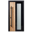 Дверь EKIPAZH STANDART PLUS V3610 - Город Дверей