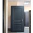 Входные бронированные двери в квартиру Armada (Украина) Империя А1.9, Киев. Цена - 24 250 грн, фото 3