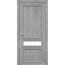 Межкомнатные ламинированные двери KORFAD (Украина) Classico CL-07, Киев. Цена - 7 852 грн, фото 6