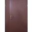 Входные двери в дом Форт-М (Украина) Технические RAL 8017 1200, Киев. Цена - 10 560 грн, фото 1