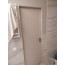 Межкомнатные двери Dooris (Украина) Межкомнатные двери скрытого монтажа грунтованные под покраску Дорис G00, Киев. Цена - 10 000 грн, фото 2