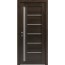 Гранд Родос Межкомнатная дверь Гранд Lux 6 (Без порога) - Город Дверей