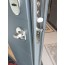 Входные бронированные двери в квартиру Armada (Украина) Входные двери Армада модель Ка266, Киев. Цена - 43 450 грн, фото 5
