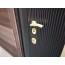 Входные бронированные двери в квартиру Armada (Украина) Ка270, Киев. Цена - 32 800 грн, фото 1