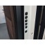 Входные бронированные двери в квартиру Armada (Украина) Ка270, Киев. Цена - 32 800 грн, фото 5