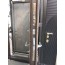 Входные бронированные двери в квартиру Armada (Украина) Ка80, Киев. Цена - 22 500 грн, фото 3