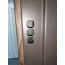 Входные бронированные двери в квартиру Armada (Украина) Ка80, Киев. Цена - 22 500 грн, фото 6