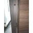 Входные бронированные двери в квартиру Armada (Украина) Ка80, Киев. Цена - 22 500 грн, фото 10