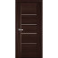 Межкомнатная дверь kfd Межкомнатные двери Vena каштан - Город Дверей