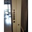 Входные бронированные двери в квартиру Armada (Украина) Входные двери Армада модель Линия, Киев. Цена - 26 860 грн, фото 7