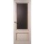 Межкомнатные белые крашенные двери Azora Doors (Украина) Прованс Мадрид ПО, Киев. Цена - 13 940 грн, фото 1