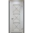 Межкомнатные деревянные белые крашенные двери из массива РОСТОК (Украина) MD-19, Киев. Цена - 11 200 грн, фото 11